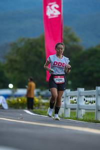 BIB: 
                            <button type="button" onclick="openModal(26557955)" class="btn btn-primary btn-sm float-right btn-popup" data-toggle="modal" data-target=".modal-high-quality">
                        <i class="fas fa-shopping-cart"></i> Add to Cart
                    </button>
                                            <button type="button" onclick="isThisMe(26557955, true)" class="btn btn-success btn-sm float-right btn-popup btn-isme hidden" data-toggle="tooltip" data-placement="bottom" title="นี่คือรูปของคุณใช่ไหม คลิกที่นี่เพื่อเอาเข้าอัลบั้ม">
                        <i class="fas fa-plus"></i> Add to album
                    </button>
                    <button type="button" onclick="isThisMe(26557955, false)" class="btn btn-warning btn-sm float-right btn-popup btn-isnotme hidden">
                        <i class="fas fa-ban"></i> Remove from album
                    </button>